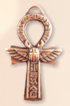 Ankh