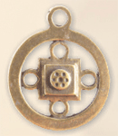 Yantra Shambala