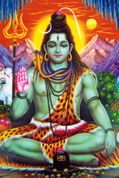 Shiva