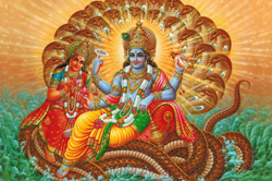 Vishnu